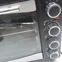 توستر|اجاق گاز و لوازم برقی پختوپز|سبزوار, باهنر|دیوار