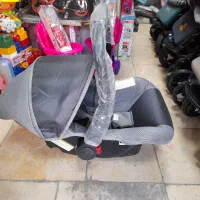 کریر نوزاد دلیجان کریر سیسمونی ،کریر اسپیرینگ|کالسکه و لوازم جانبی|تهران, شهرک شریعتی|دیوار