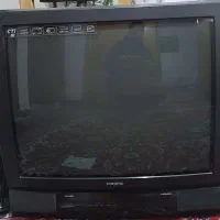 تلویزیون پارس