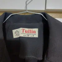 کت و دامن سایز 38