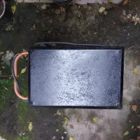 فروش دستگاه جوش|ابزارآلات|رشت, شالکو|دیوار