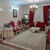 اجاره واحد ۶۰متری با پارکینگ شهرک ولیعصر