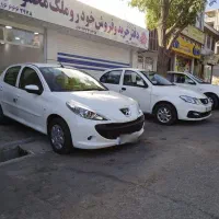 نیسان دوگانه سوز ابی|خودرو سواری و وانت|الیگودرز, |دیوار