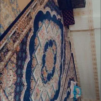 خانه جهت اجاره دهنو میلاس|اجارهٔ خانه و ویلا|لردگان, |دیوار