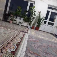 فروش-خانه
