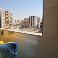 آپارتمان میلاد ۱۵۵ متر|فروش آپارتمان|شاهینشهر, شهرک میلاد|دیوار