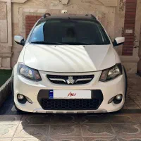 کویئک R|خودرو سواری و وانت|فردیس, فردیس|دیوار