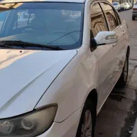 لیفان 620 موتور 1800|خودرو سواری و وانت|تهران, شهید رجایی|دیوار