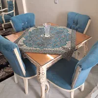 میزناهارخوری