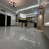 ۷۰متر عروس منطقه /سندتک برگ/یک خانه ی رویایی