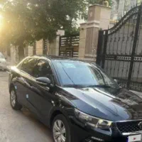 تارا اتومات v4 مدل ۱۴۰۳ برج ۱۲