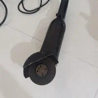 سنگ فرز|ابزارآلات|چغادک, |دیوار