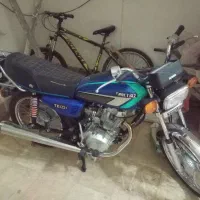 موتور تکتاز دزدگیری