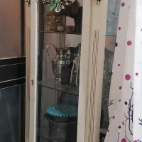استفاده نشده جانذارم