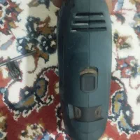 دریل بلکاندکر|ابزارآلات|دهگلان, |دیوار