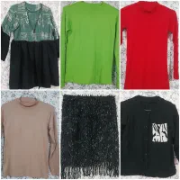 کمی لباس با گرمکن|لباس|گرگان, |دیوار