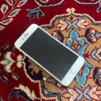 ایفون هفت