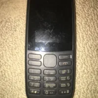 گوشی ساده نوکیا|موبایل|قشم, |دیوار