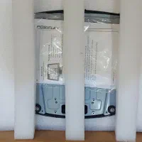 صندوق فروشگاهی|فروشگاه و مغازه|مشهد, آبکوه|دیوار