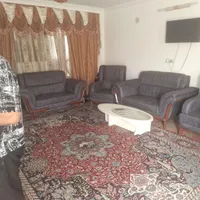 یک سوئیت مبله  در شهرک ولی عصر|اجارهٔ آپارتمان|اصفهان, کوی ولی عصر|دیوار