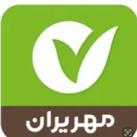 متقاضی امتیار وام مهر