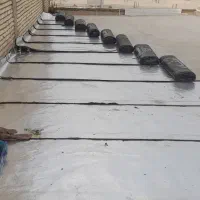 اسا کار نصاب و تعمیرات|خدمات پیشه و مهارت|شوش, |دیوار