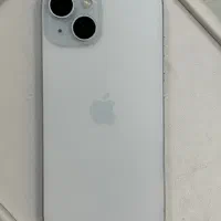 iPhone 15|موبایل|اردبیل, |دیوار