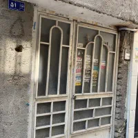 فروش سهم از ملک مسکونی در چراغچی|فروش خانه و ویلا|مشهد, سپاد|دیوار