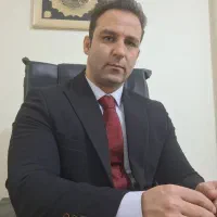 تخصصی ملکی دعاوی حقوقی و کیفری چک، سفته