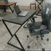 کد اختصاصی  1.000.000تومانی عید نوروز