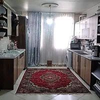 آپارتمان جنوبی