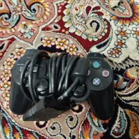 پلی استیشن ۲|کنسول، بازی ویدئویی و آنلاین|تهران, شارق|دیوار