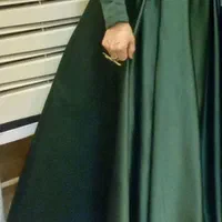 لباس شب سایز ۴۴