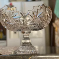 کشکول خورشیدی پایه دار اورجینال فونیکس آلمان