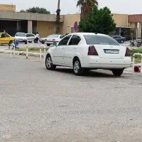 Mvm530|خودرو سواری و وانت|دهدشت, |دیوار