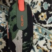 اسپیکر جی بی ال مدل 5|سیستم صوتی خانگی|کرج, حصارک بالا|دیوار