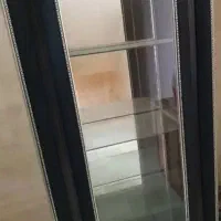 بوفه