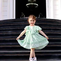 عکاسی باعکاس خانم در تهران و پرند|خدمات پذیرایی، مراسم|پرند, فاز ۳|دیوار