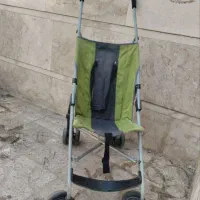 کالسکه