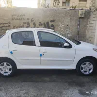 207اتومات مدل 404