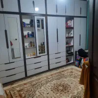 اپارتمان فروشی مهرشهر