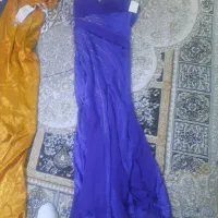 حراج لباس مجلسی زنانه|لباس|قشم, |دیوار