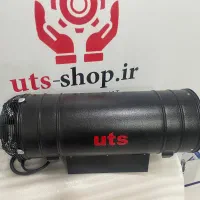 هیتر برقی بخاری برقی صنعتی و خانگی تکفاز و سه فاز|بخاری، هیتر، شومینه|زاهدان, |دیوار