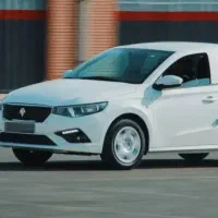 تارا۱۴۰۴  v4|خودرو سواری و وانت|قم, انسجام|دیوار