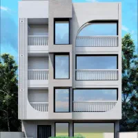 استخدام نگهبان وسرایدار