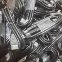 تخفیف ویژه کابل HDMI