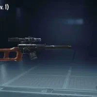 اکانت پابجی