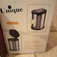 سطل ذوباله