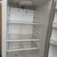 خانه وآشپزخانه|یخچال و فریزر|سبزوار, قاضی زاد|دیوار