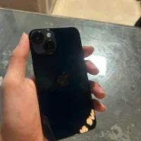 آیفون 14 نرمال